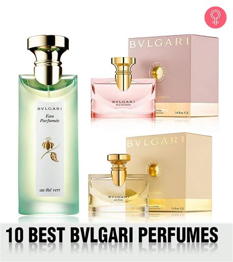 best bvlgari perfume 2017|best smelling bvlgari perfume.